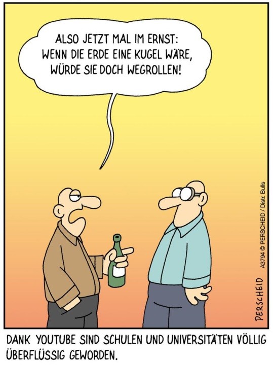 32829932,pd=2,f=size-xxl.jpg