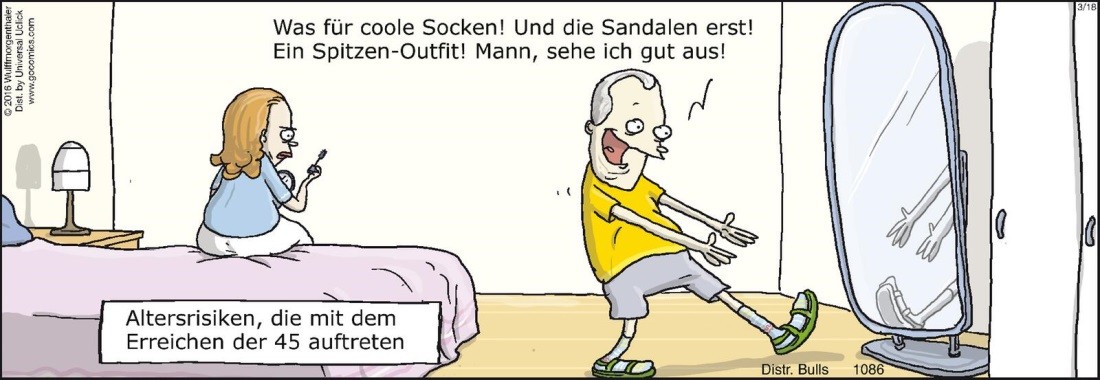 32829998,pd=2,f=size-xxl.jpg
