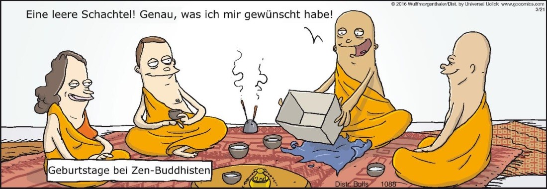 32830002,pd=2,f=size-xxl.jpg