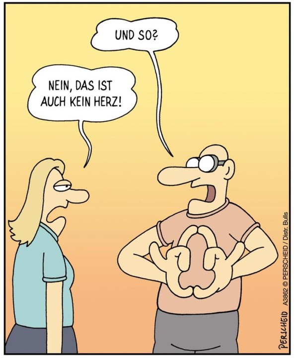 33028558,pd=3,f=size-xxl.jpg