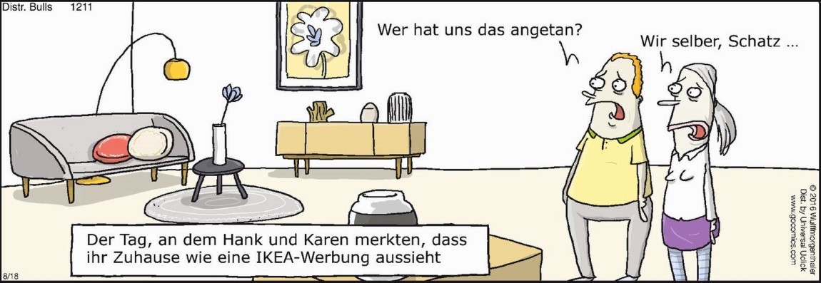 33103448,pd=2,f=size-xxl.jpg