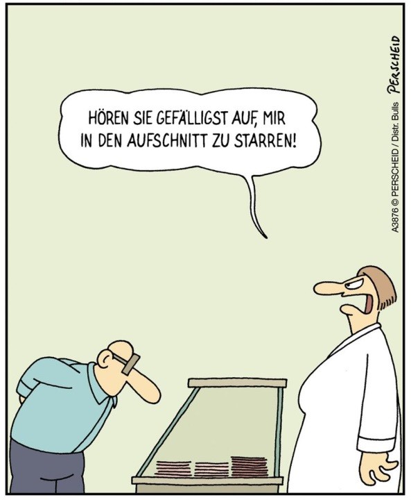 33103540,pd=2,f=size-xxl.jpg