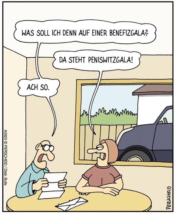 33257516,pd=1,f=size-xxl.jpg