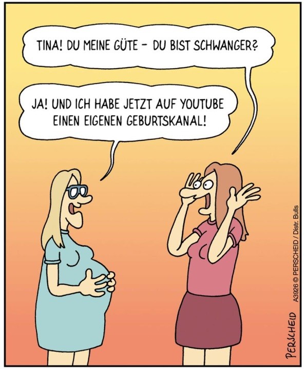 33257518,pd=1,f=size-xxl.jpg