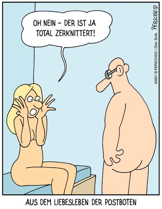 33432172,pd=1,f=size-xxl.jpg