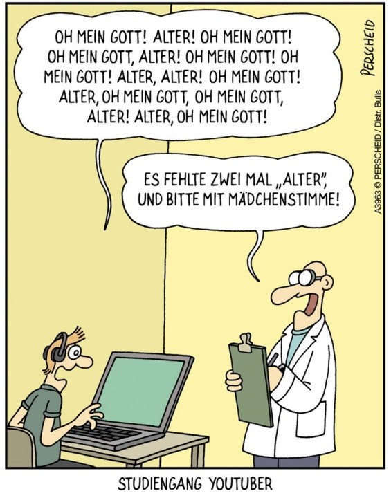 33504384,pd=1,f=size-xxl.jpg