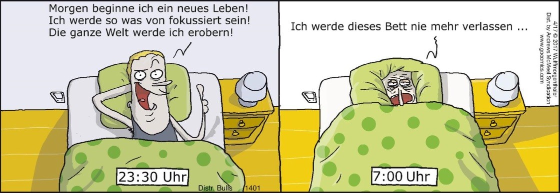 33577388,pd=1,f=size-xxl.jpg