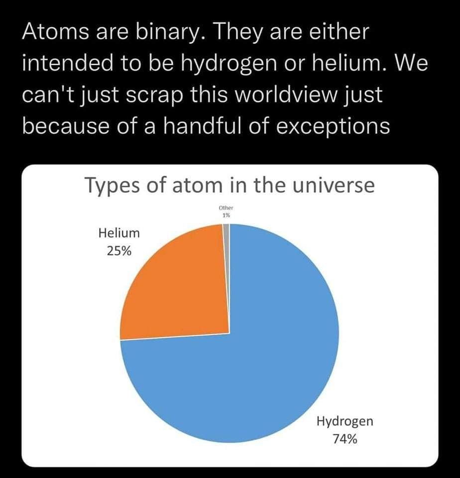 339095074_612801580372609_2729395919828600089_n.jpg