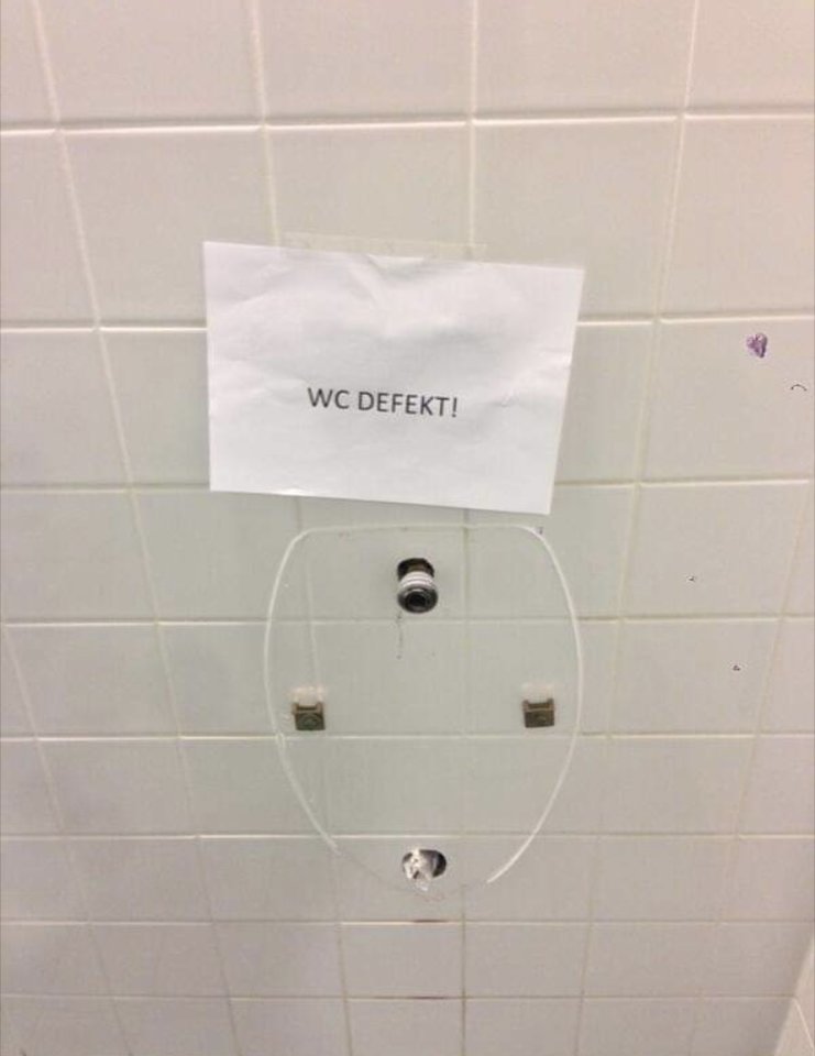 33B54C00-498D-450D-8F3A-F7B4A8D38B5A.jpeg