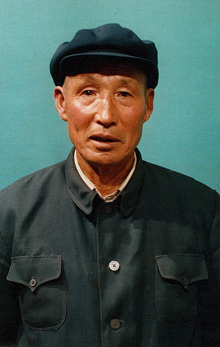3429546_1029cfaf99.jpg