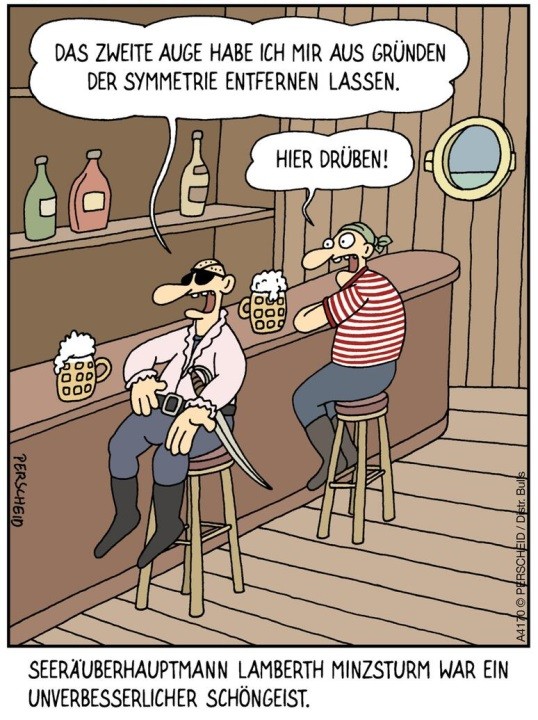 34373038,pd=1,f=size-xxl.jpg