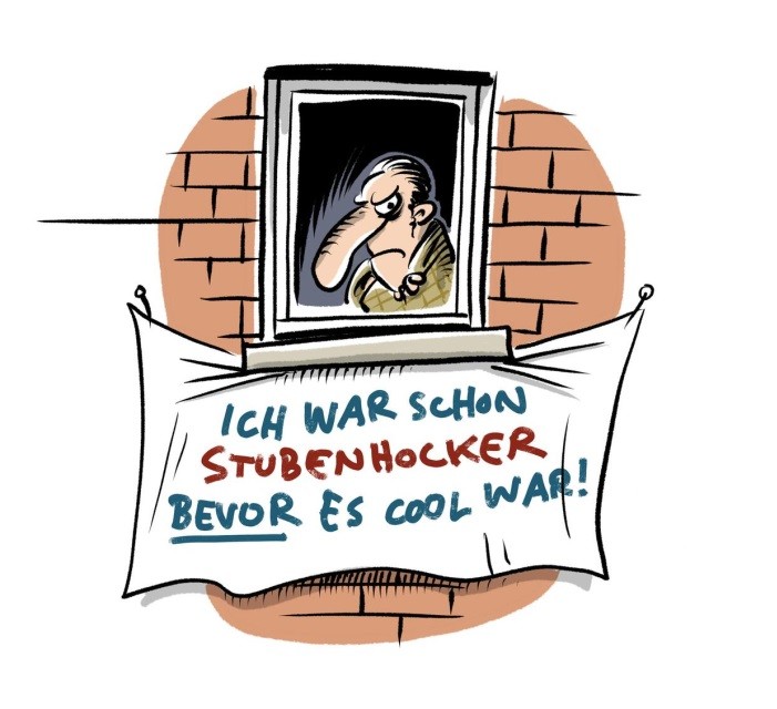 34536882,pd=1,f=size-xxl.jpg
