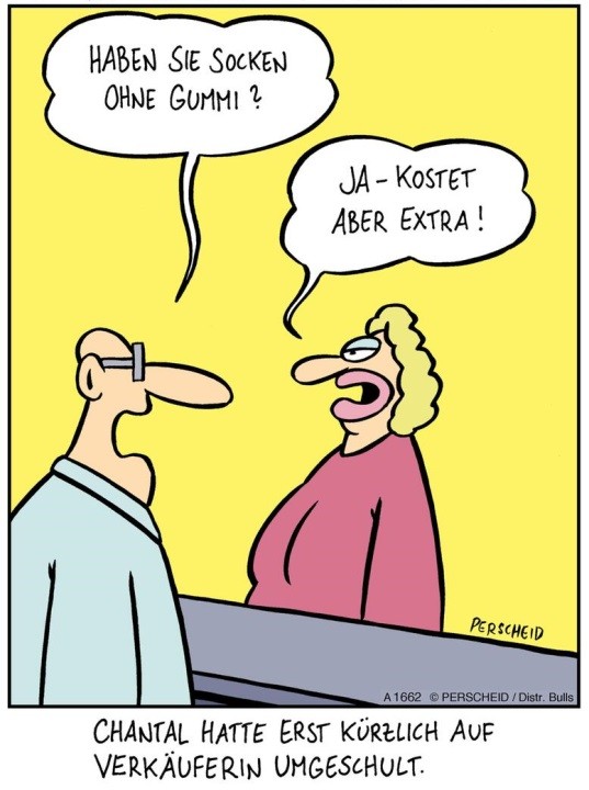 34579722,pd=1,f=size-xxl.jpg