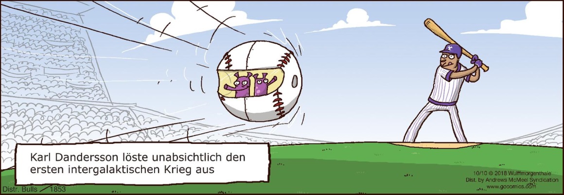 34960268,pd=1,f=size-xxl.jpg