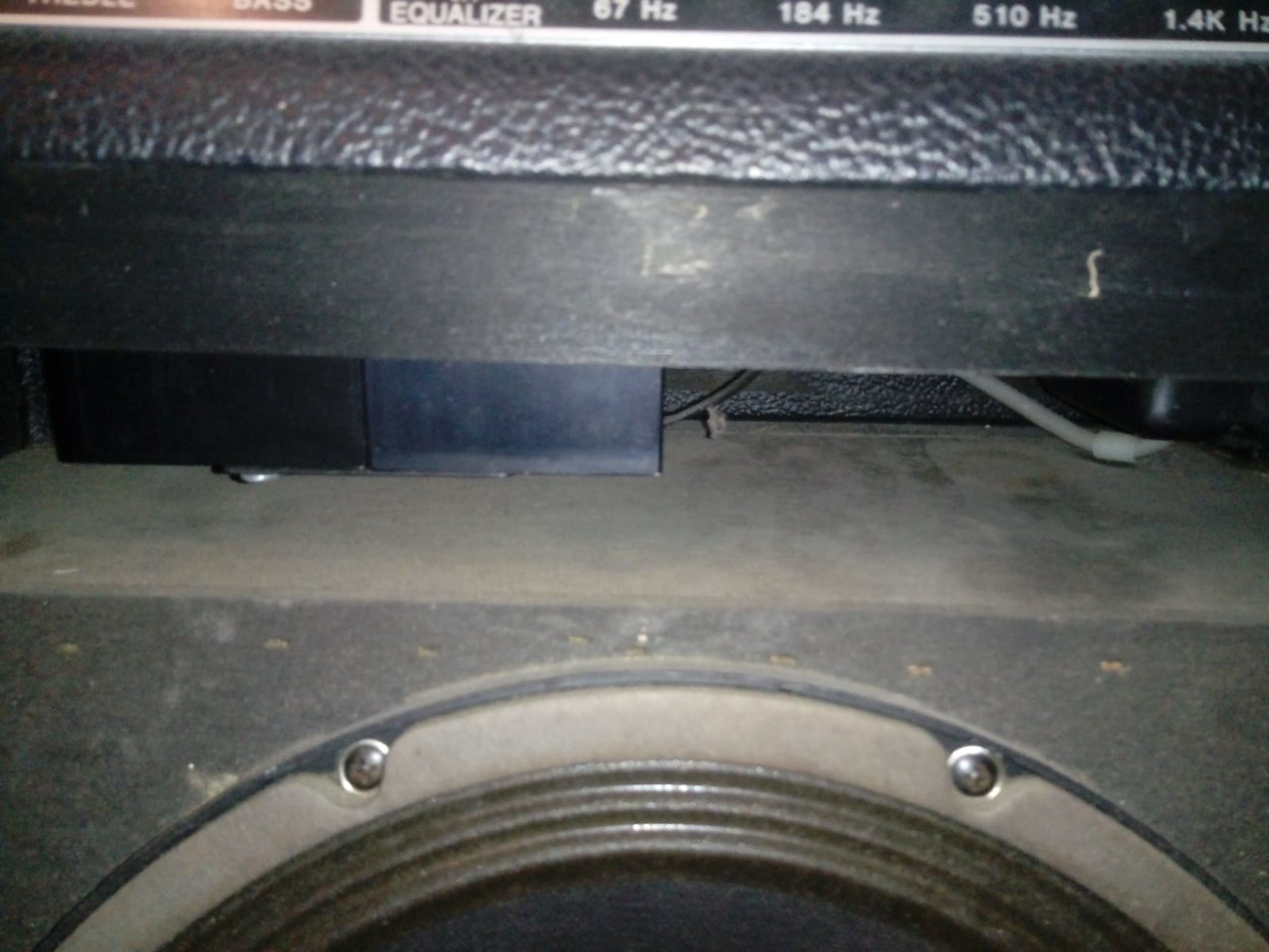 350bb9a4-c942-417e-aed7-3c22a5070a3a.jpg