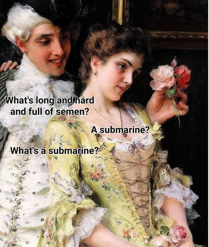 3535EC72-CE3F-4444-91B7-1C9E6E13A0EE.jpeg