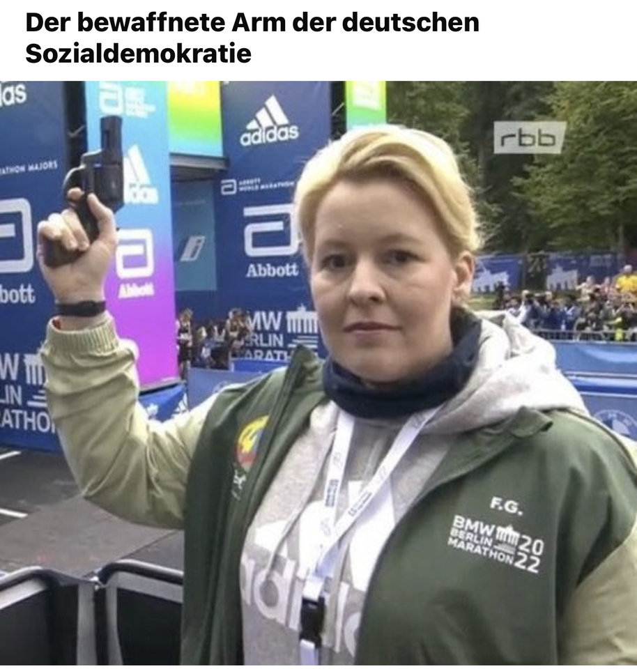 357C9FE1-7A66-43E4-BD89-6DE3DEBC27BF.jpeg
