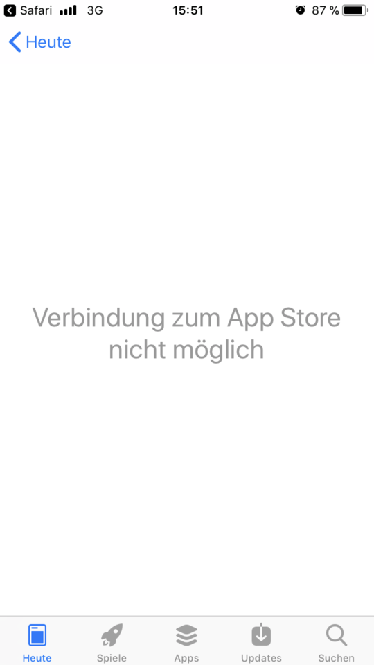 35FDFFF3-10FD-4224-81CD-480C58FB99B5.png
