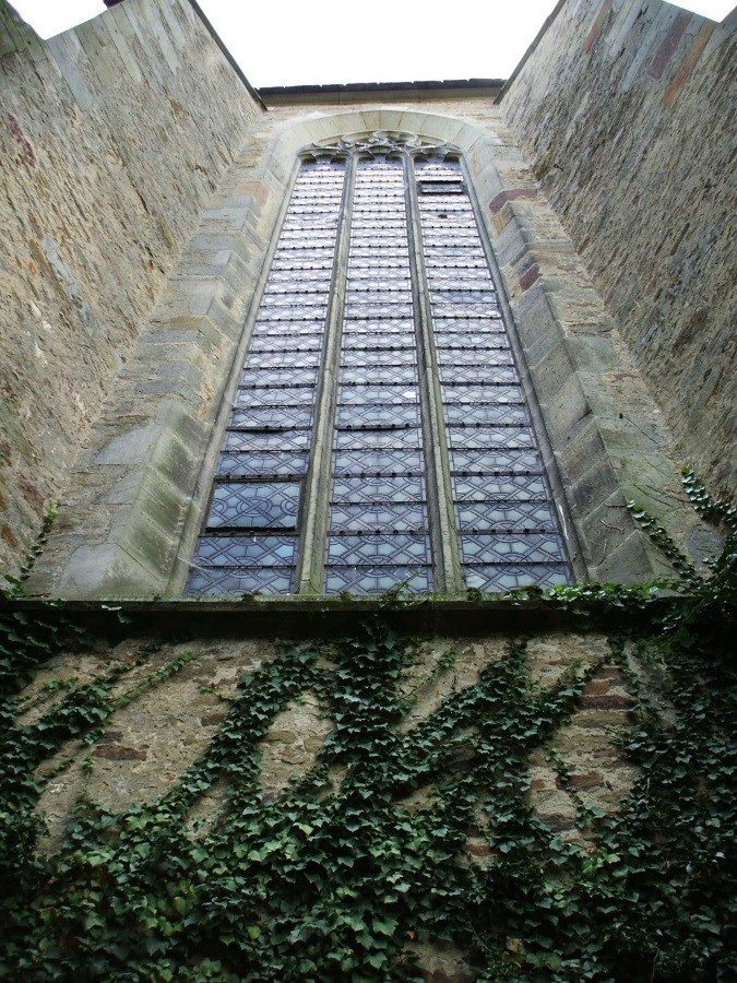 36.jpg
