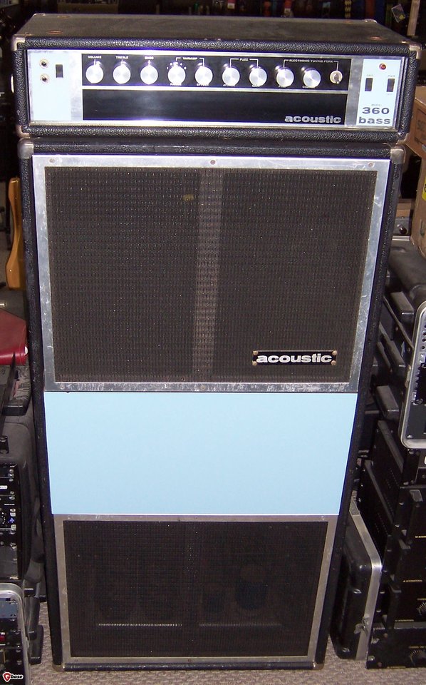 361_stack_front.jpg