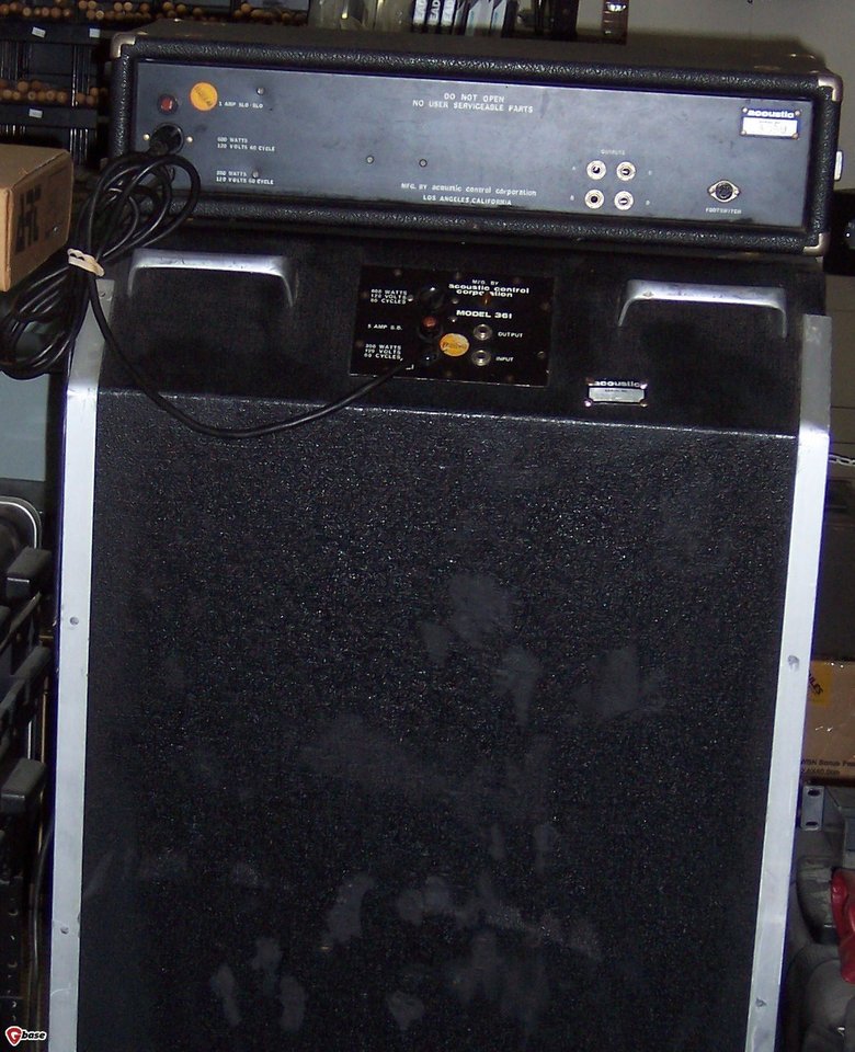 361_stack_rear.jpg