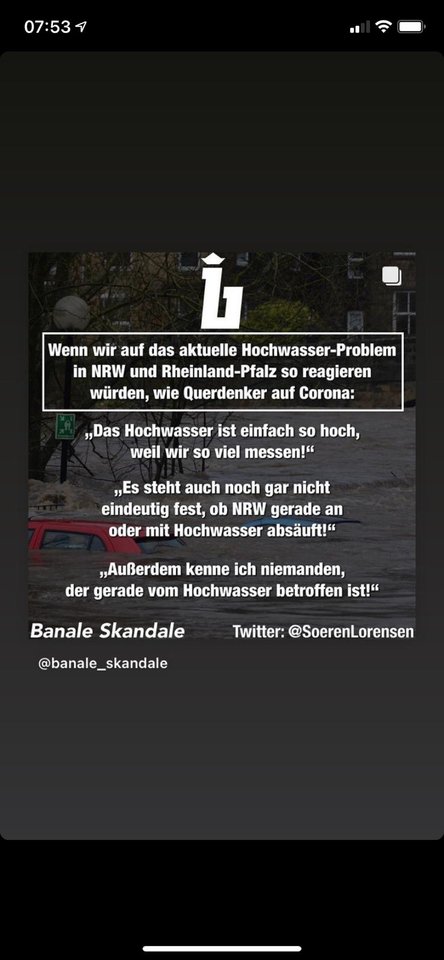 36DCE6EA-A542-44BB-9201-5B5AD02F63FF.jpeg