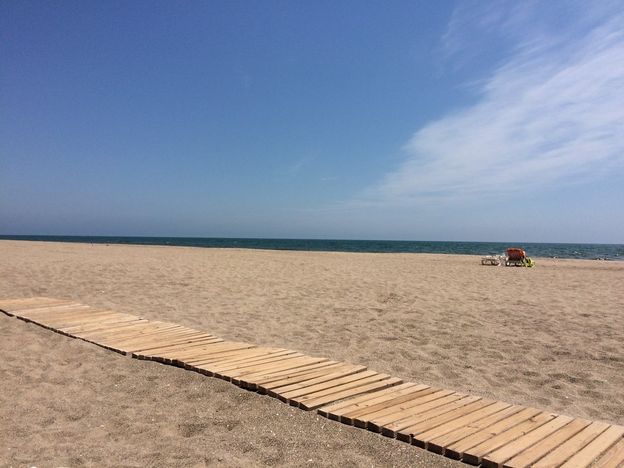 36fa1c67-4705-4108-92d9-c9cbef75f4ef-jpeg.216302