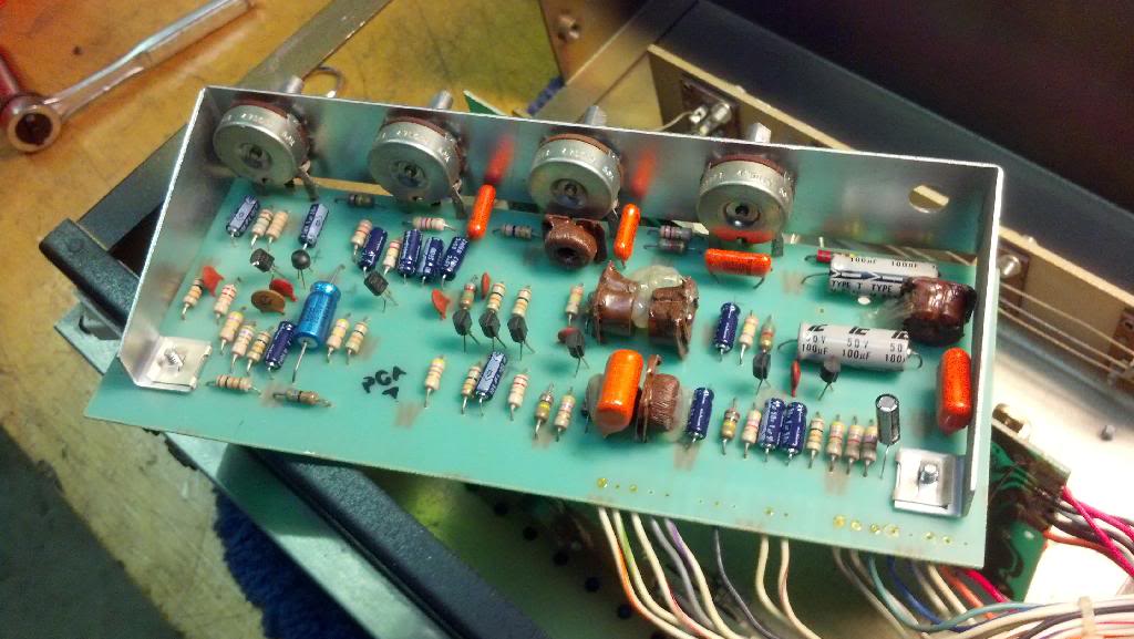 370_preamp.jpg