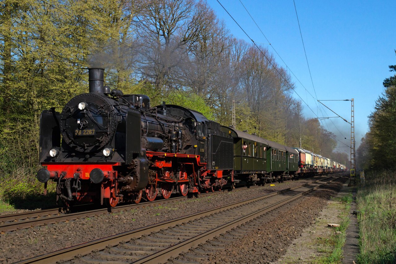 38 2267.jpg