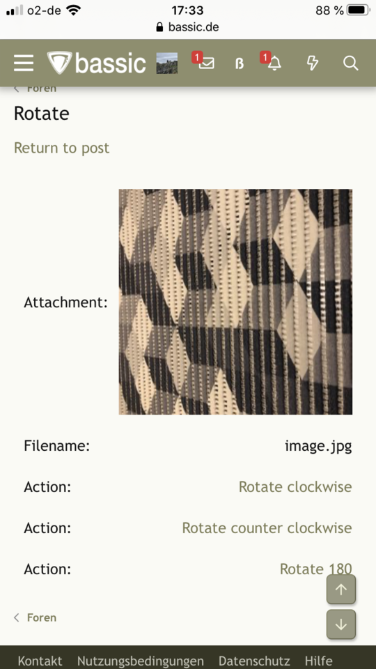 393B0B3F-2555-4797-BB25-EF119E8BA1E3.png