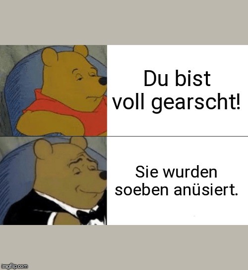 394vns.jpg