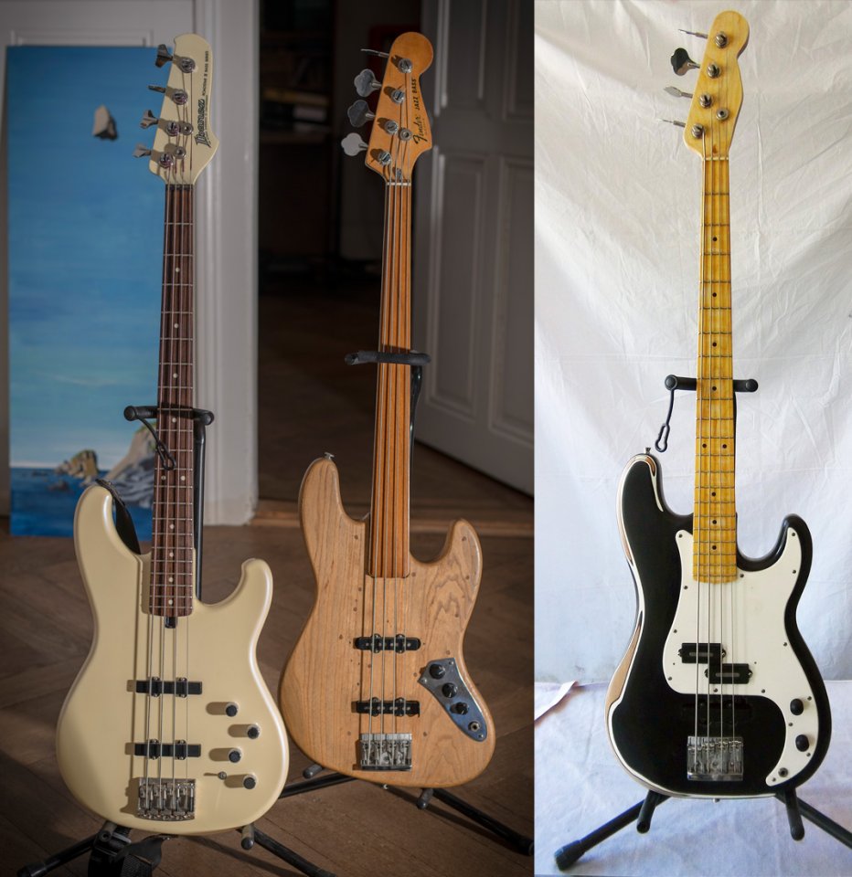 3_bass_hui.jpg