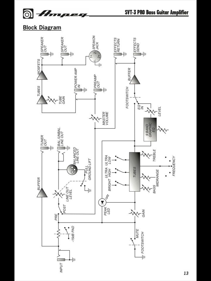 3AFB8EEB-49ED-46C2-8496-18D819E0C270.png