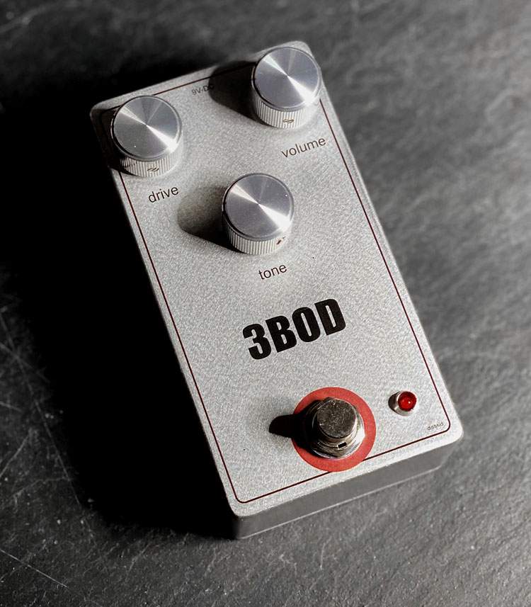 3bod_front.jpg
