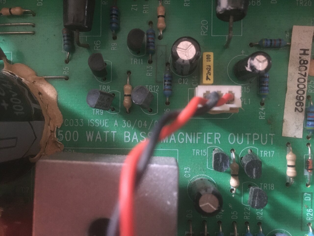 3CB4D146-E758-48E6-8AEF-5FA074AA3598.jpeg