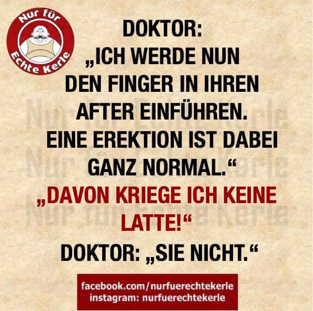 3E27CDC9-33D0-4064-B7D8-CD5175335A82.jpeg