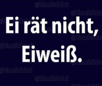 3E46FE03-345D-41EF-87C1-84DE7F288C2A.png