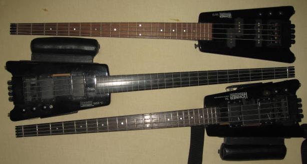 3hohner.jpg