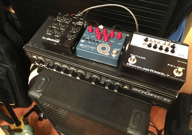 3Preamps.jpg
