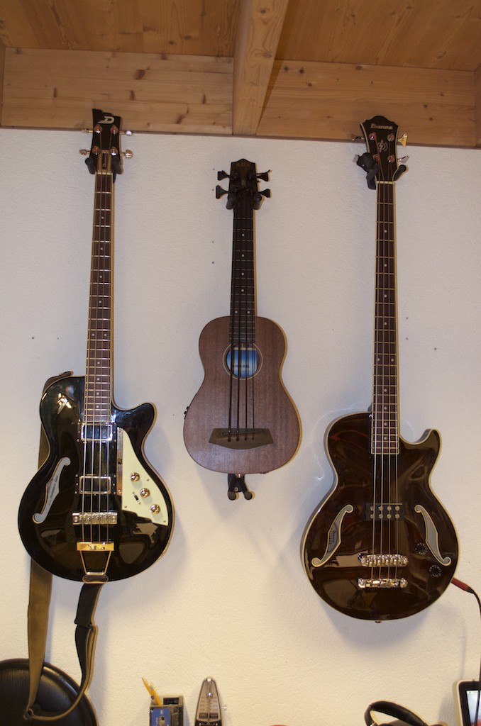 3Schoenheiten.jpg