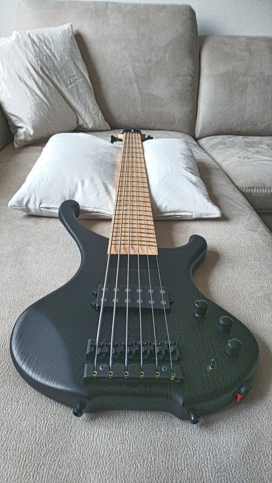 4 2017-03-08-09-21-47.webp