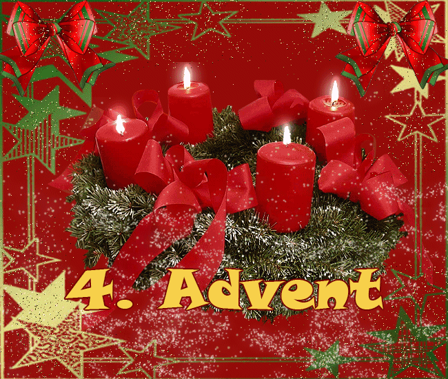 4. advent4-19-advent-red-card-with-sparkles-acegif.gif