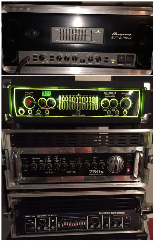 4 amps.jpg