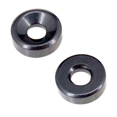 4-Gitarre-Bass-Hals-Ferrule-Steckhulse-Buchse-mit-_1.jpg