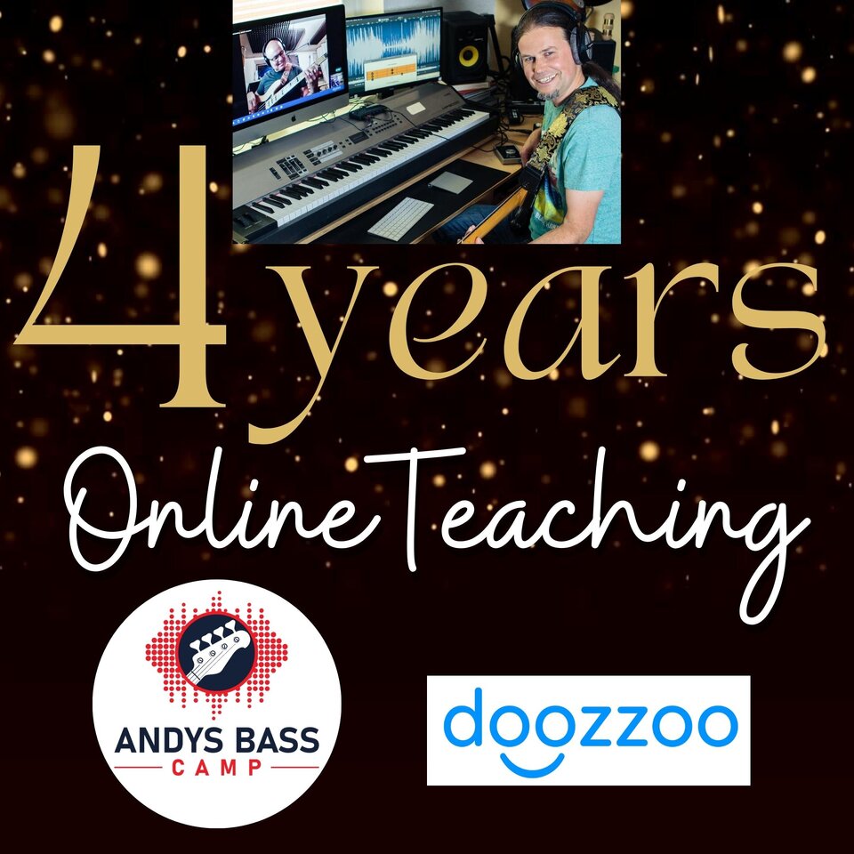 4 Jahre doozzoo.jpg