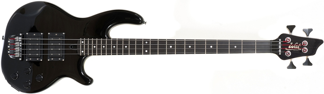 4-string-Mk3-with-a-gloss-body-and-neck-finish-and-a-fretted-ebony-fingerboard..jpg