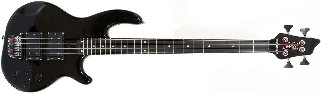 4-string-Mk3-with-a-gloss-body-and-neck-finish-and-a-fretted-ebony-fingerboard..webp