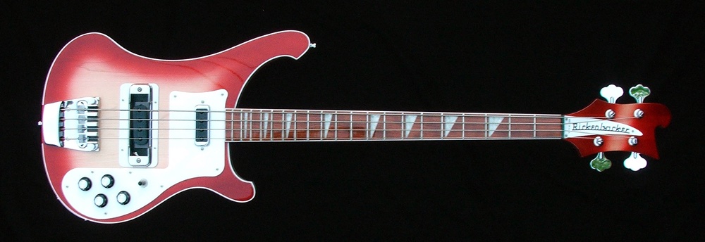 4003_2.jpg
