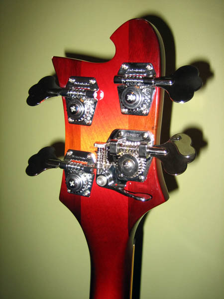 4003FL-BT5Xtender_3.jpg