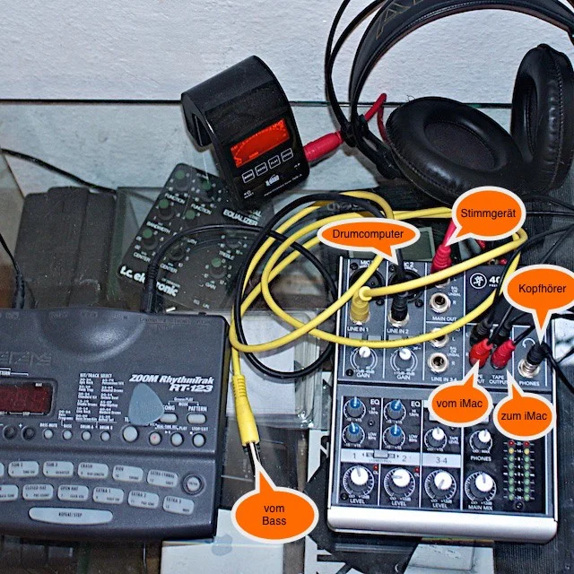 4022015-01-17 um 13-57-22.webp